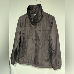 Women’s New Balance wind breakers size medium. Excellent used condition.